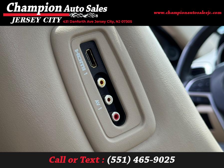 2018 Jeep Grand Cherokee Limited 4x4, available for sale in Jersey City, New Jersey | Champion Auto Sales. Jersey City, New Jersey 2018 Jeep Grand Cherokee Limited 4x4, available for sale in Jersey City, New Jersey | Champion Auto Sales. Jersey City, New Jersey