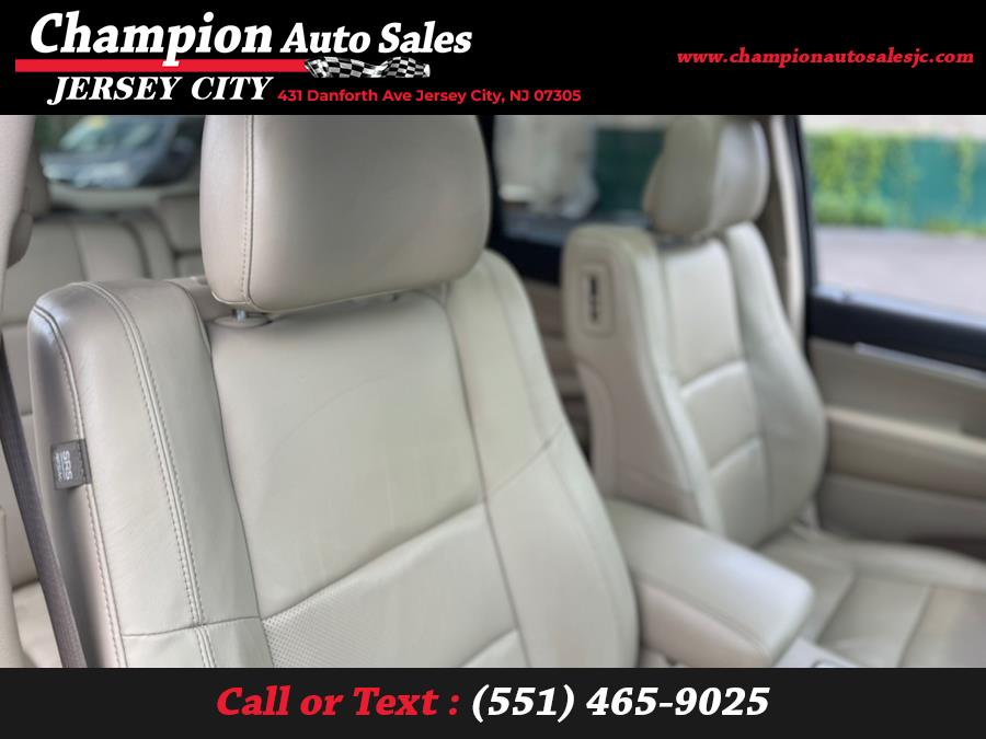 2018 Jeep Grand Cherokee Limited 4x4, available for sale in Jersey City, New Jersey | Champion Auto Sales. Jersey City, New Jersey 2018 Jeep Grand Cherokee Limited 4x4, available for sale in Jersey City, New Jersey | Champion Auto Sales. Jersey City, New Jersey
