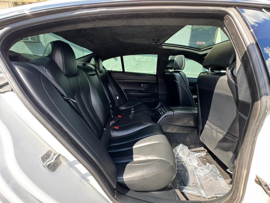 2018 BMW 6 Series 650i xDrive Gran Coupe, available for sale in Newark, New Jersey | Champion Auto Sales. Newark, New Jersey 2018 BMW 6 Series 650i xDrive Gran Coupe, available for sale in Newark, New Jersey | Champion Auto Sales. Newark, New Jersey
