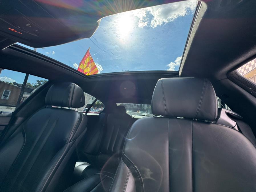 2018 BMW 6 Series 650i xDrive Gran Coupe, available for sale in Newark, New Jersey | Champion Auto Sales. Newark, New Jersey 2018 BMW 6 Series 650i xDrive Gran Coupe, available for sale in Newark, New Jersey | Champion Auto Sales. Newark, New Jersey