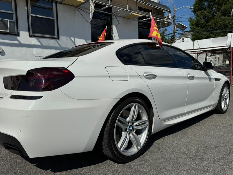2018 BMW 6 Series 650i xDrive Gran Coupe, available for sale in Newark, New Jersey | Champion Auto Sales. Newark, New Jersey 2018 BMW 6 Series 650i xDrive Gran Coupe, available for sale in Newark, New Jersey | Champion Auto Sales. Newark, New Jersey