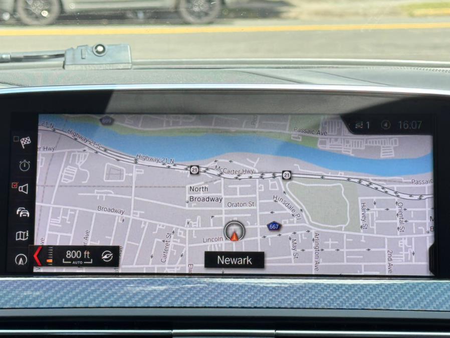 2018 BMW 6 Series 650i xDrive Gran Coupe, available for sale in Newark, New Jersey | Champion Auto Sales. Newark, New Jersey 2018 BMW 6 Series 650i xDrive Gran Coupe, available for sale in Newark, New Jersey | Champion Auto Sales. Newark, New Jersey