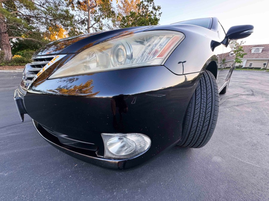 2011 Lexus ES 350 4dr Sdn, available for sale in Lake Forest, California | Pacific Green Line. Lake Forest, California 2011 Lexus ES 350 4dr Sdn, available for sale in Lake Forest, California | Pacific Green Line. Lake Forest, California