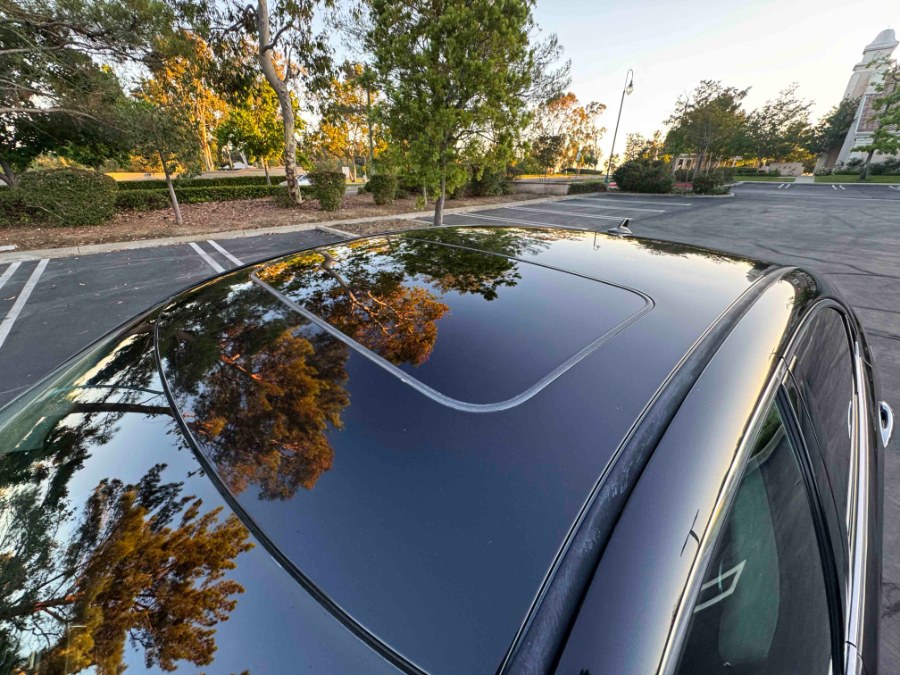 2011 Lexus ES 350 4dr Sdn, available for sale in Lake Forest, California | Pacific Green Line. Lake Forest, California 2011 Lexus ES 350 4dr Sdn, available for sale in Lake Forest, California | Pacific Green Line. Lake Forest, California