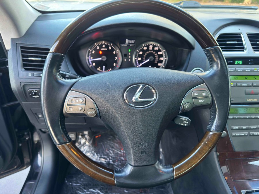 2011 Lexus ES 350 4dr Sdn, available for sale in Lake Forest, California | Pacific Green Line. Lake Forest, California 2011 Lexus ES 350 4dr Sdn, available for sale in Lake Forest, California | Pacific Green Line. Lake Forest, California