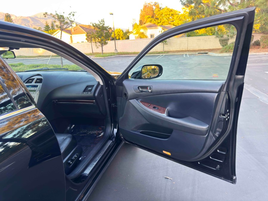 2011 Lexus ES 350 4dr Sdn, available for sale in Lake Forest, California | Pacific Green Line. Lake Forest, California 2011 Lexus ES 350 4dr Sdn, available for sale in Lake Forest, California | Pacific Green Line. Lake Forest, California