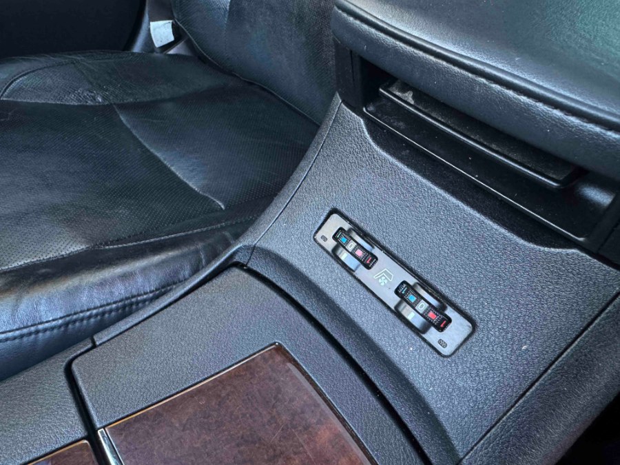 2011 Lexus ES 350 4dr Sdn, available for sale in Lake Forest, California | Pacific Green Line. Lake Forest, California 2011 Lexus ES 350 4dr Sdn, available for sale in Lake Forest, California | Pacific Green Line. Lake Forest, California