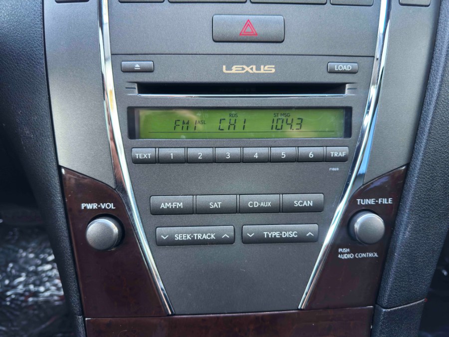 2011 Lexus ES 350 4dr Sdn, available for sale in Lake Forest, California | Pacific Green Line. Lake Forest, California 2011 Lexus ES 350 4dr Sdn, available for sale in Lake Forest, California | Pacific Green Line. Lake Forest, California