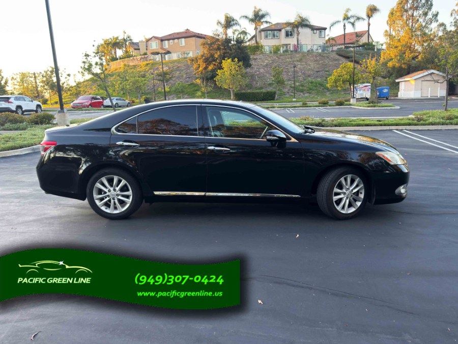 2011 Lexus ES 350 4dr Sdn, available for sale in Lake Forest, California | Pacific Green Line. Lake Forest, California 2011 Lexus ES 350 4dr Sdn, available for sale in Lake Forest, California | Pacific Green Line. Lake Forest, California