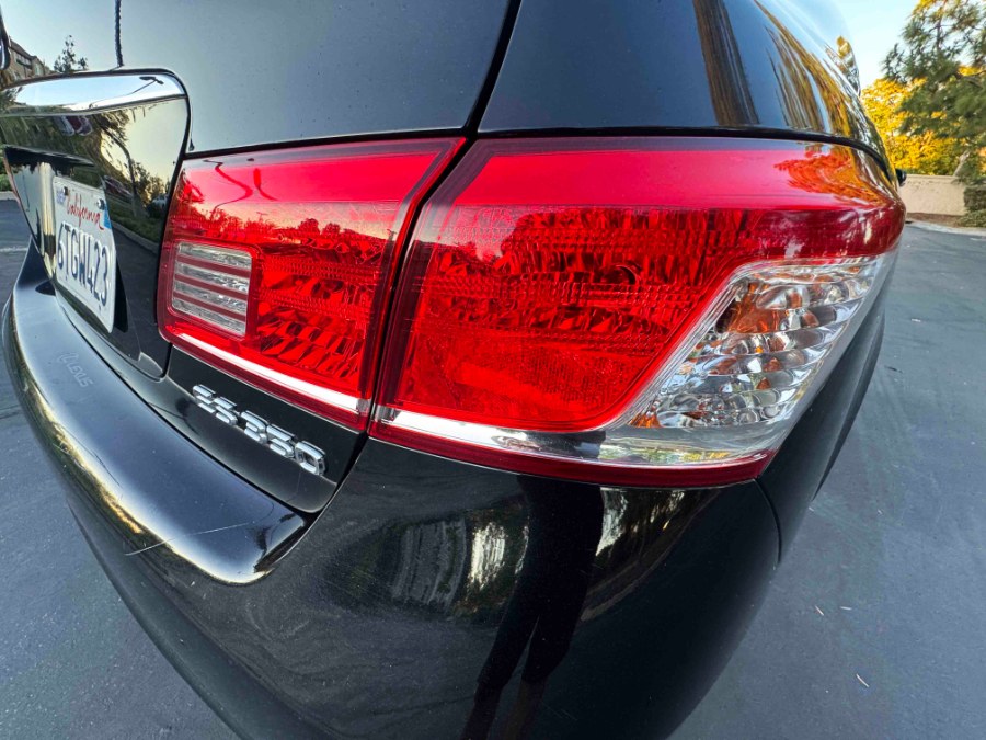 2011 Lexus ES 350 4dr Sdn, available for sale in Lake Forest, California | Pacific Green Line. Lake Forest, California 2011 Lexus ES 350 4dr Sdn, available for sale in Lake Forest, California | Pacific Green Line. Lake Forest, California