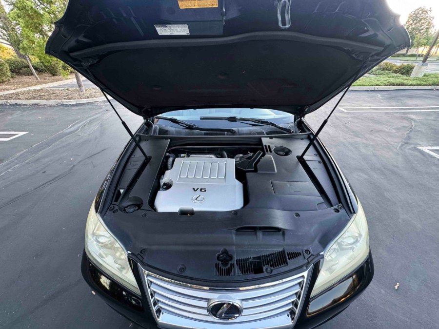 2011 Lexus ES 350 4dr Sdn, available for sale in Lake Forest, California | Pacific Green Line. Lake Forest, California 2011 Lexus ES 350 4dr Sdn, available for sale in Lake Forest, California | Pacific Green Line. Lake Forest, California