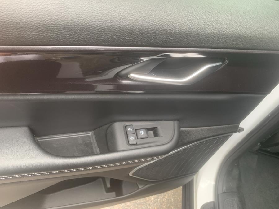2022 Jeep Grand Cherokee L Laredo 4x4, available for sale in New London, Connecticut | McAvoy Inc dba Town Hill Auto. New London, Connecticut 2022 Jeep Grand Cherokee L Laredo 4x4, available for sale in New London, Connecticut | McAvoy Inc dba Town Hill Auto. New London, Connecticut