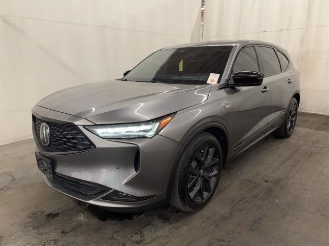 Used 2023 Acura MDX in Franklin Square, New York | C Rich Cars. Franklin Square, New York