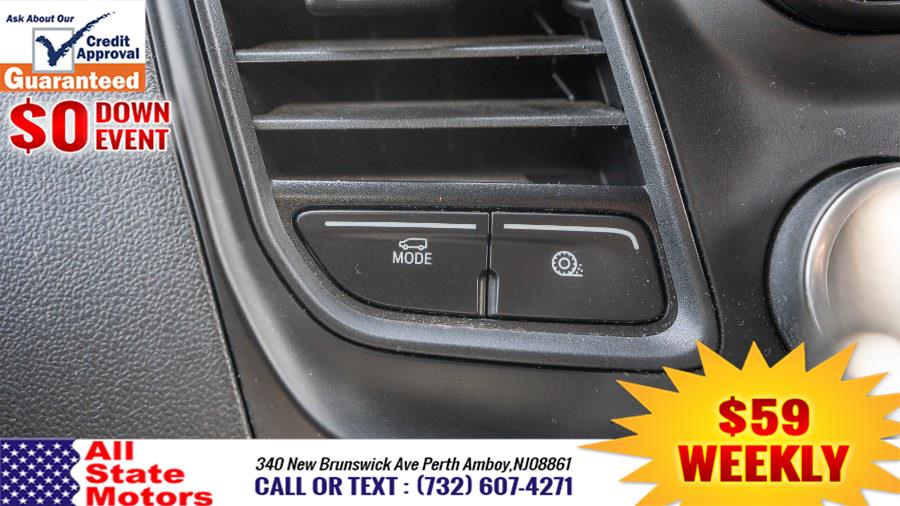 2021 Ford Transit Cargo Van T-250 148" Hi Rf 9070 GVWR RWD, available for sale in Perth Amboy, New Jersey | All State Motor Inc. Perth Amboy, New Jersey 2021 Ford Transit Cargo Van T-250 148" Hi Rf 9070 GVWR RWD, available for sale in Perth Amboy, New Jersey | All State Motor Inc. Perth Amboy, New Jersey