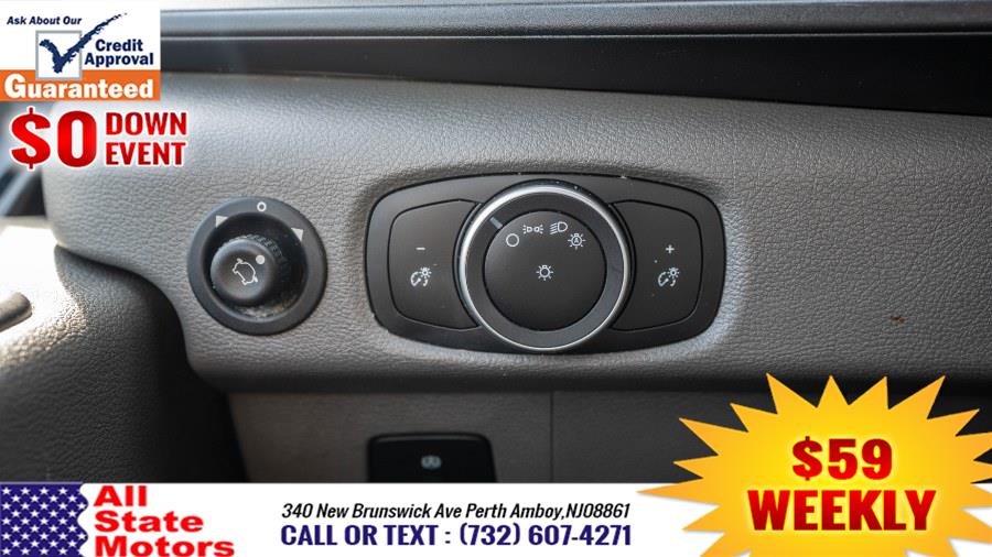 2021 Ford Transit Cargo Van T-250 148" Hi Rf 9070 GVWR RWD, available for sale in Perth Amboy, New Jersey | All State Motor Inc. Perth Amboy, New Jersey 2021 Ford Transit Cargo Van T-250 148" Hi Rf 9070 GVWR RWD, available for sale in Perth Amboy, New Jersey | All State Motor Inc. Perth Amboy, New Jersey