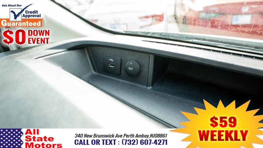 2021 Ford Transit Cargo Van T-250 148" Hi Rf 9070 GVWR RWD, available for sale in Perth Amboy, New Jersey | All State Motor Inc. Perth Amboy, New Jersey 2021 Ford Transit Cargo Van T-250 148" Hi Rf 9070 GVWR RWD, available for sale in Perth Amboy, New Jersey | All State Motor Inc. Perth Amboy, New Jersey