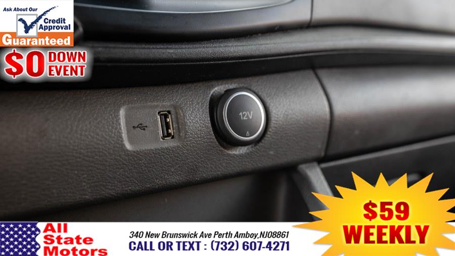 2021 Ford Transit Cargo Van T-250 148" Hi Rf 9070 GVWR RWD, available for sale in Perth Amboy, New Jersey | All State Motor Inc. Perth Amboy, New Jersey 2021 Ford Transit Cargo Van T-250 148" Hi Rf 9070 GVWR RWD, available for sale in Perth Amboy, New Jersey | All State Motor Inc. Perth Amboy, New Jersey