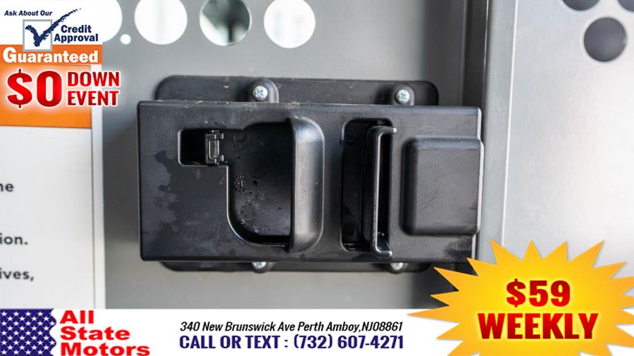 2021 Ford Transit Cargo Van T-250 148" Hi Rf 9070 GVWR RWD, available for sale in Perth Amboy, New Jersey | All State Motor Inc. Perth Amboy, New Jersey 2021 Ford Transit Cargo Van T-250 148" Hi Rf 9070 GVWR RWD, available for sale in Perth Amboy, New Jersey | All State Motor Inc. Perth Amboy, New Jersey
