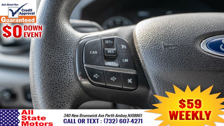 2021 Ford Transit Cargo Van T-250 148" Hi Rf 9070 GVWR RWD, available for sale in Perth Amboy, New Jersey | All State Motor Inc. Perth Amboy, New Jersey 2021 Ford Transit Cargo Van T-250 148" Hi Rf 9070 GVWR RWD, available for sale in Perth Amboy, New Jersey | All State Motor Inc. Perth Amboy, New Jersey