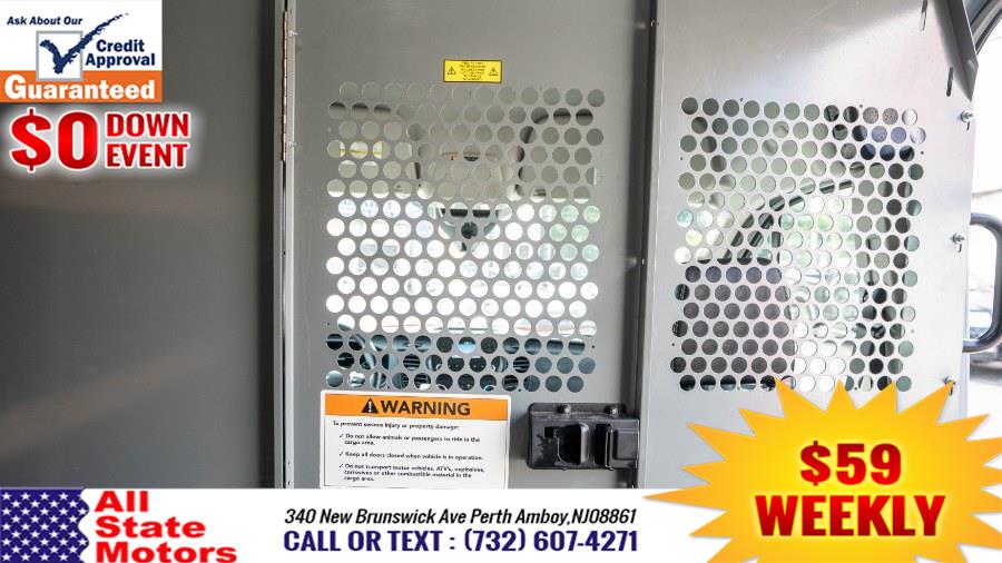 2021 Ford Transit Cargo Van T-250 148" Hi Rf 9070 GVWR RWD, available for sale in Perth Amboy, New Jersey | All State Motor Inc. Perth Amboy, New Jersey 2021 Ford Transit Cargo Van T-250 148" Hi Rf 9070 GVWR RWD, available for sale in Perth Amboy, New Jersey | All State Motor Inc. Perth Amboy, New Jersey