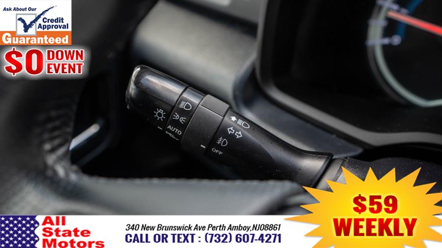 2019 Toyota 4Runner Limited Nightshade 4WD (Natl), available for sale in Perth Amboy, New Jersey | All State Motor Inc. Perth Amboy, New Jersey 2019 Toyota 4Runner Limited Nightshade 4WD (Natl), available for sale in Perth Amboy, New Jersey | All State Motor Inc. Perth Amboy, New Jersey