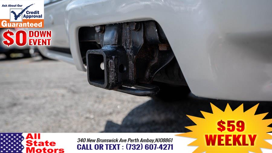2019 Toyota 4Runner Limited Nightshade 4WD (Natl), available for sale in Perth Amboy, New Jersey | All State Motor Inc. Perth Amboy, New Jersey 2019 Toyota 4Runner Limited Nightshade 4WD (Natl), available for sale in Perth Amboy, New Jersey | All State Motor Inc. Perth Amboy, New Jersey