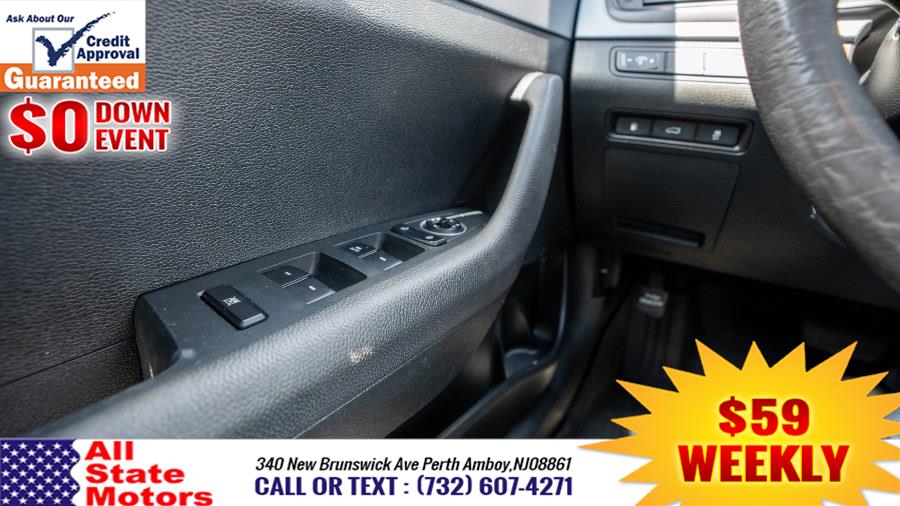 2019 Hyundai Sonata SE 2.4L, available for sale in Perth Amboy, New Jersey | All State Motor Inc. Perth Amboy, New Jersey 2019 Hyundai Sonata SE 2.4L, available for sale in Perth Amboy, New Jersey | All State Motor Inc. Perth Amboy, New Jersey