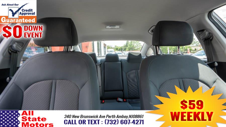 2019 Hyundai Sonata SE 2.4L, available for sale in Perth Amboy, New Jersey | All State Motor Inc. Perth Amboy, New Jersey 2019 Hyundai Sonata SE 2.4L, available for sale in Perth Amboy, New Jersey | All State Motor Inc. Perth Amboy, New Jersey