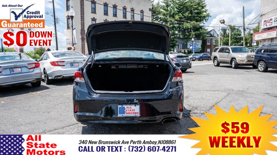 2019 Hyundai Sonata SE 2.4L, available for sale in Perth Amboy, New Jersey | All State Motor Inc. Perth Amboy, New Jersey 2019 Hyundai Sonata SE 2.4L, available for sale in Perth Amboy, New Jersey | All State Motor Inc. Perth Amboy, New Jersey