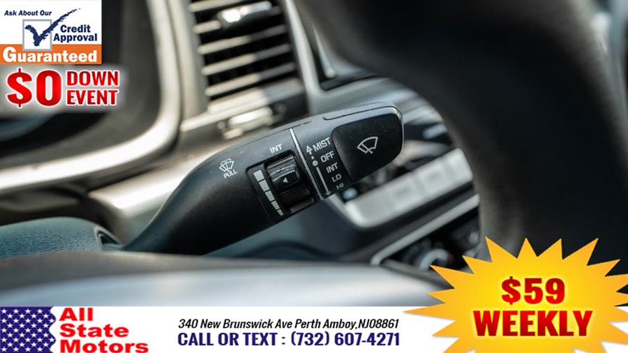 2019 Hyundai Sonata SE 2.4L, available for sale in Perth Amboy, New Jersey | All State Motor Inc. Perth Amboy, New Jersey 2019 Hyundai Sonata SE 2.4L, available for sale in Perth Amboy, New Jersey | All State Motor Inc. Perth Amboy, New Jersey