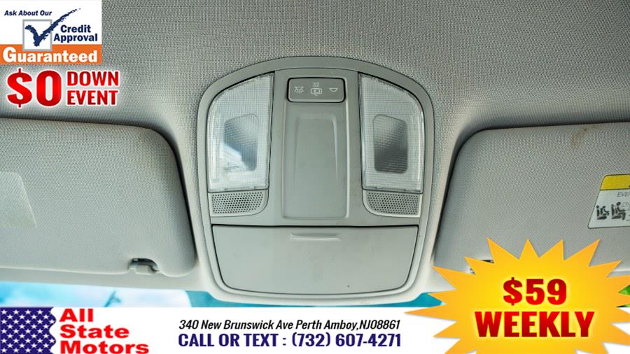 2019 Hyundai Sonata SE 2.4L, available for sale in Perth Amboy, New Jersey | All State Motor Inc. Perth Amboy, New Jersey 2019 Hyundai Sonata SE 2.4L, available for sale in Perth Amboy, New Jersey | All State Motor Inc. Perth Amboy, New Jersey