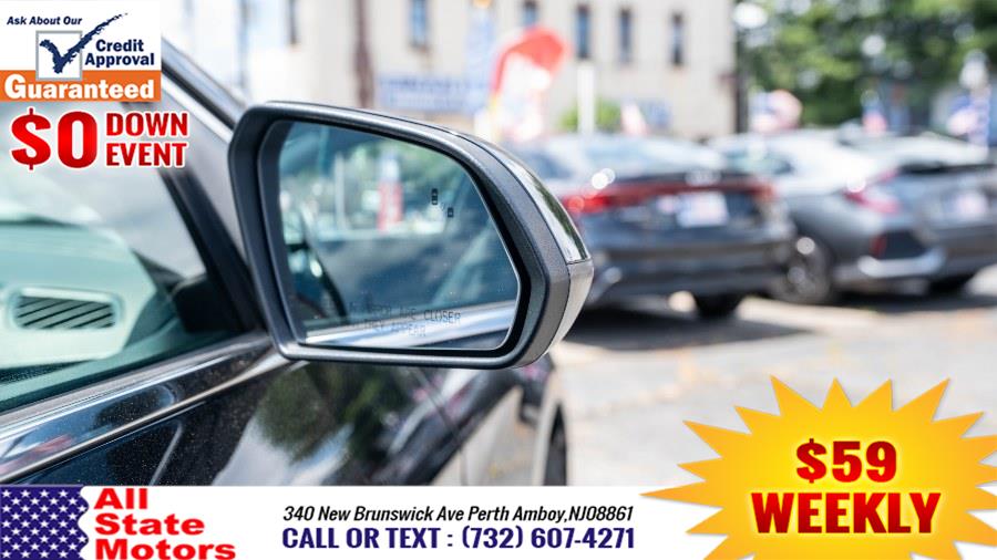 2019 Hyundai Sonata SE 2.4L, available for sale in Perth Amboy, New Jersey | All State Motor Inc. Perth Amboy, New Jersey 2019 Hyundai Sonata SE 2.4L, available for sale in Perth Amboy, New Jersey | All State Motor Inc. Perth Amboy, New Jersey