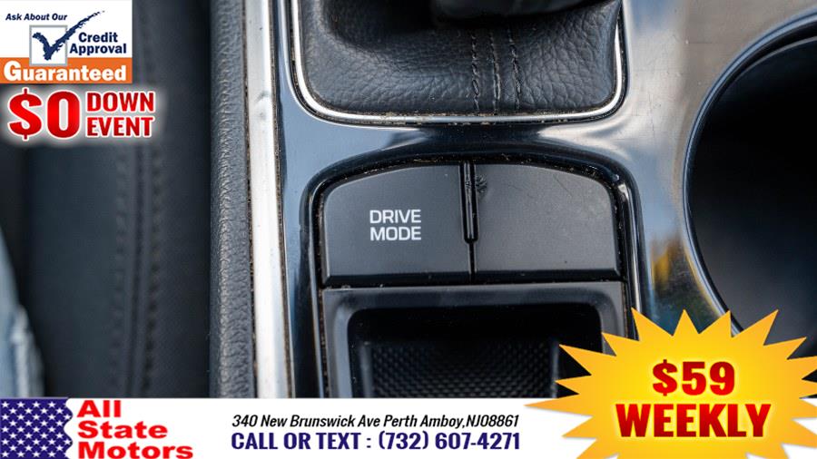 2019 Hyundai Sonata SE 2.4L, available for sale in Perth Amboy, New Jersey | All State Motor Inc. Perth Amboy, New Jersey 2019 Hyundai Sonata SE 2.4L, available for sale in Perth Amboy, New Jersey | All State Motor Inc. Perth Amboy, New Jersey