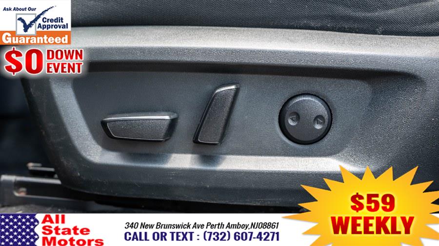 2021 Nissan Rogue AWD SV, available for sale in Perth Amboy, New Jersey | All State Motor Inc. Perth Amboy, New Jersey 2021 Nissan Rogue AWD SV, available for sale in Perth Amboy, New Jersey | All State Motor Inc. Perth Amboy, New Jersey
