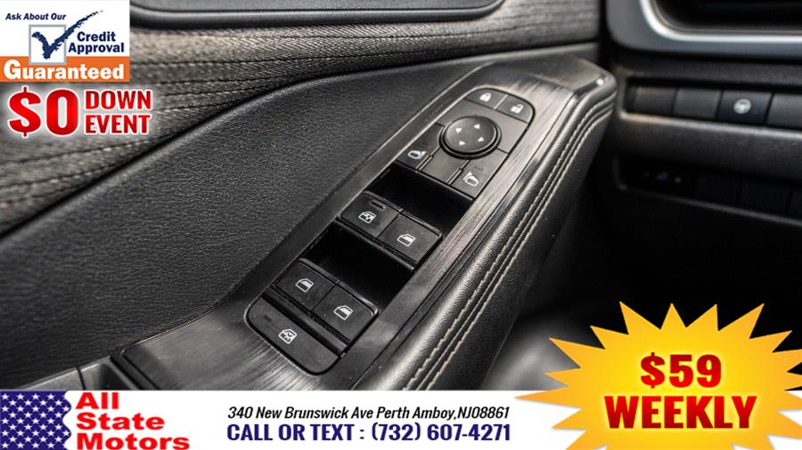 2021 Nissan Rogue AWD SV, available for sale in Perth Amboy, New Jersey | All State Motor Inc. Perth Amboy, New Jersey 2021 Nissan Rogue AWD SV, available for sale in Perth Amboy, New Jersey | All State Motor Inc. Perth Amboy, New Jersey