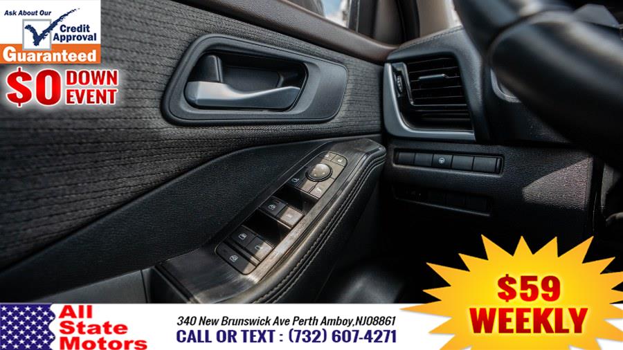 2021 Nissan Rogue AWD SV, available for sale in Perth Amboy, New Jersey | All State Motor Inc. Perth Amboy, New Jersey 2021 Nissan Rogue AWD SV, available for sale in Perth Amboy, New Jersey | All State Motor Inc. Perth Amboy, New Jersey