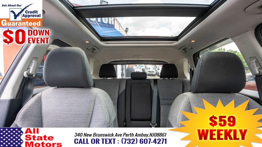 2021 Nissan Rogue AWD SV, available for sale in Perth Amboy, New Jersey | All State Motor Inc. Perth Amboy, New Jersey 2021 Nissan Rogue AWD SV, available for sale in Perth Amboy, New Jersey | All State Motor Inc. Perth Amboy, New Jersey