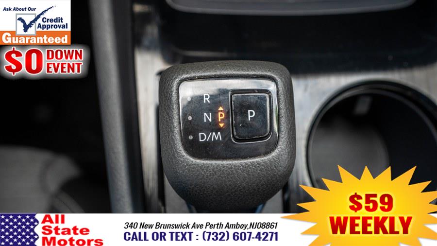 2021 Nissan Rogue AWD SV, available for sale in Perth Amboy, New Jersey | All State Motor Inc. Perth Amboy, New Jersey 2021 Nissan Rogue AWD SV, available for sale in Perth Amboy, New Jersey | All State Motor Inc. Perth Amboy, New Jersey