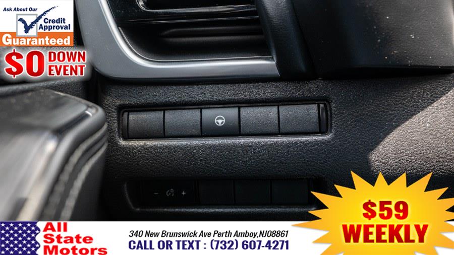 2021 Nissan Rogue AWD SV, available for sale in Perth Amboy, New Jersey | All State Motor Inc. Perth Amboy, New Jersey 2021 Nissan Rogue AWD SV, available for sale in Perth Amboy, New Jersey | All State Motor Inc. Perth Amboy, New Jersey