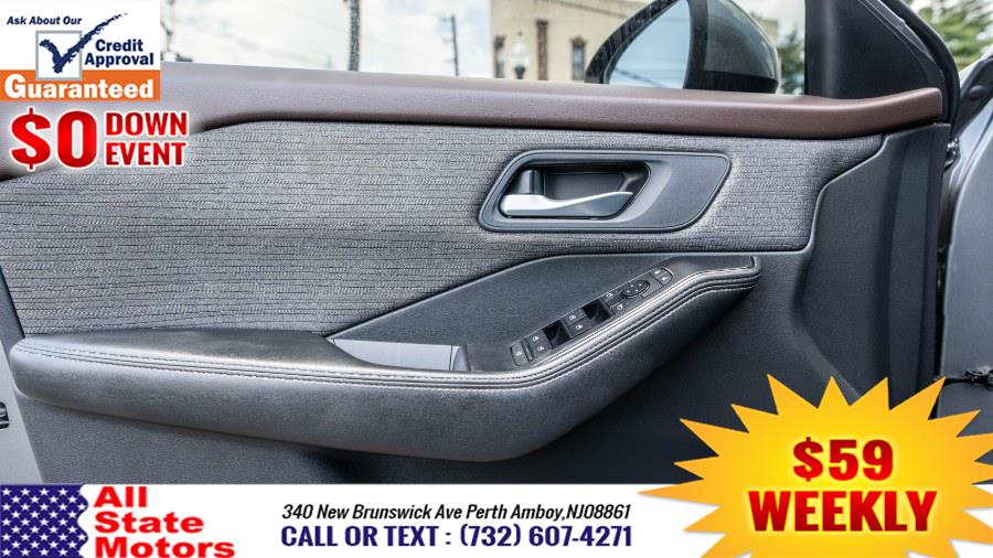 2021 Nissan Rogue AWD SV, available for sale in Perth Amboy, New Jersey | All State Motor Inc. Perth Amboy, New Jersey 2021 Nissan Rogue AWD SV, available for sale in Perth Amboy, New Jersey | All State Motor Inc. Perth Amboy, New Jersey