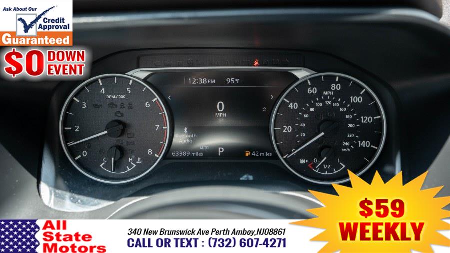 2021 Nissan Rogue AWD SV, available for sale in Perth Amboy, New Jersey | All State Motor Inc. Perth Amboy, New Jersey 2021 Nissan Rogue AWD SV, available for sale in Perth Amboy, New Jersey | All State Motor Inc. Perth Amboy, New Jersey