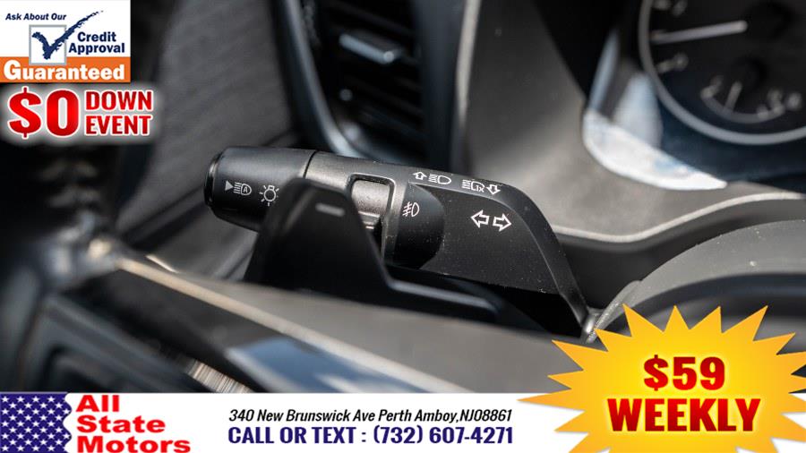 2021 Nissan Rogue AWD SV, available for sale in Perth Amboy, New Jersey | All State Motor Inc. Perth Amboy, New Jersey 2021 Nissan Rogue AWD SV, available for sale in Perth Amboy, New Jersey | All State Motor Inc. Perth Amboy, New Jersey