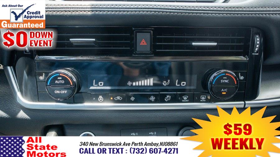 2021 Nissan Rogue AWD SV, available for sale in Perth Amboy, New Jersey | All State Motor Inc. Perth Amboy, New Jersey 2021 Nissan Rogue AWD SV, available for sale in Perth Amboy, New Jersey | All State Motor Inc. Perth Amboy, New Jersey