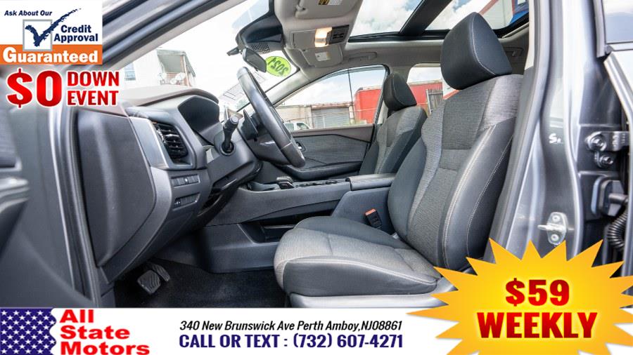 2021 Nissan Rogue AWD SV, available for sale in Perth Amboy, New Jersey | All State Motor Inc. Perth Amboy, New Jersey 2021 Nissan Rogue AWD SV, available for sale in Perth Amboy, New Jersey | All State Motor Inc. Perth Amboy, New Jersey