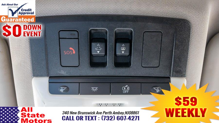 2021 Nissan Rogue AWD SV, available for sale in Perth Amboy, New Jersey | All State Motor Inc. Perth Amboy, New Jersey 2021 Nissan Rogue AWD SV, available for sale in Perth Amboy, New Jersey | All State Motor Inc. Perth Amboy, New Jersey
