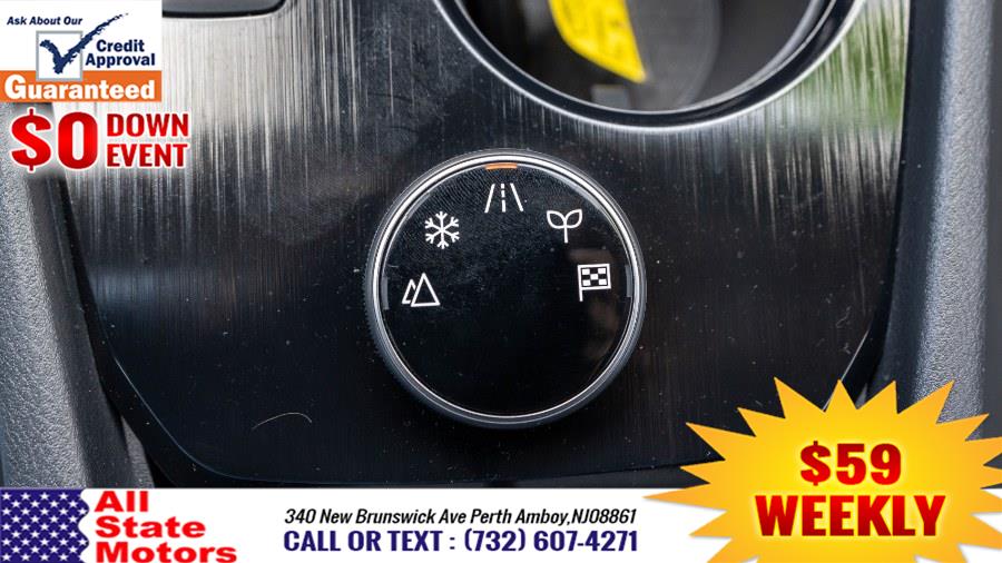 2021 Nissan Rogue AWD SV, available for sale in Perth Amboy, New Jersey | All State Motor Inc. Perth Amboy, New Jersey 2021 Nissan Rogue AWD SV, available for sale in Perth Amboy, New Jersey | All State Motor Inc. Perth Amboy, New Jersey