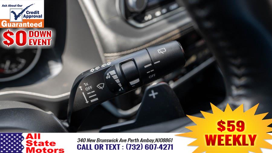 2021 Nissan Rogue AWD SV, available for sale in Perth Amboy, New Jersey | All State Motor Inc. Perth Amboy, New Jersey 2021 Nissan Rogue AWD SV, available for sale in Perth Amboy, New Jersey | All State Motor Inc. Perth Amboy, New Jersey
