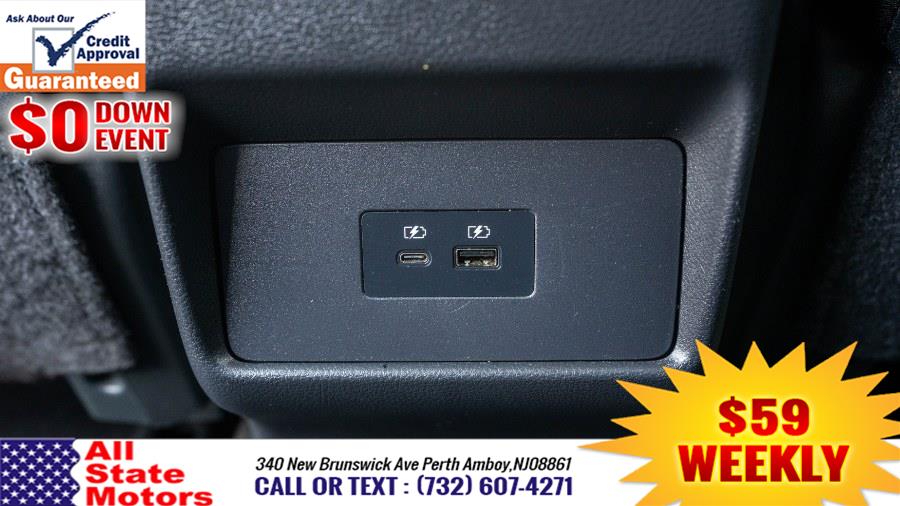 2021 Nissan Rogue AWD SV, available for sale in Perth Amboy, New Jersey | All State Motor Inc. Perth Amboy, New Jersey 2021 Nissan Rogue AWD SV, available for sale in Perth Amboy, New Jersey | All State Motor Inc. Perth Amboy, New Jersey