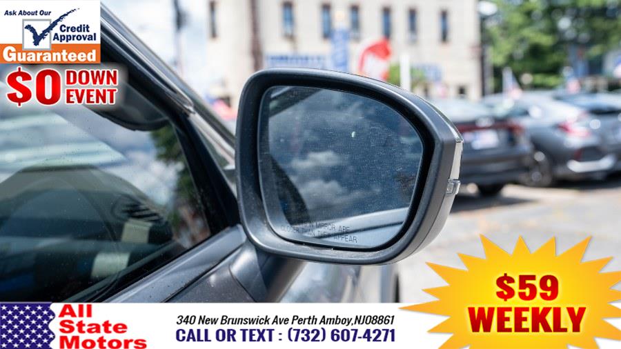 2021 Nissan Rogue AWD SV, available for sale in Perth Amboy, New Jersey | All State Motor Inc. Perth Amboy, New Jersey 2021 Nissan Rogue AWD SV, available for sale in Perth Amboy, New Jersey | All State Motor Inc. Perth Amboy, New Jersey
