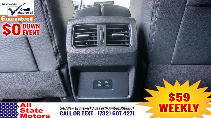 2021 Nissan Rogue AWD SV, available for sale in Perth Amboy, New Jersey | All State Motor Inc. Perth Amboy, New Jersey 2021 Nissan Rogue AWD SV, available for sale in Perth Amboy, New Jersey | All State Motor Inc. Perth Amboy, New Jersey